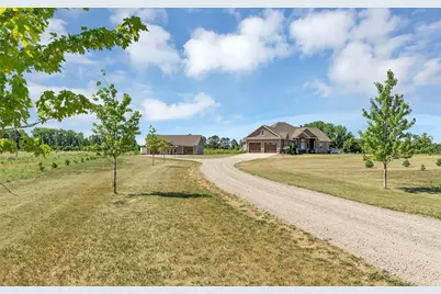 15599 138th Avenue NE, Spicer, MN 56288 - Photo 7