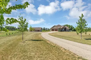 15599 138th Ave NE, Spicer, MN 56288 - Photo 7