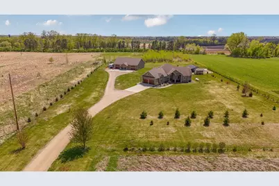 15599 138th Avenue NE, Spicer, MN 56288 - Photo 77
