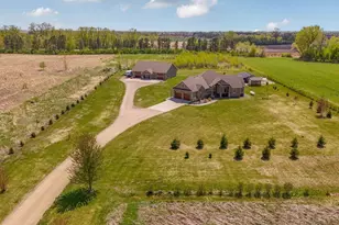 15599 138th Ave NE, Spicer, MN 56288 - Photo 77