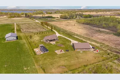 15599 138th Avenue NE, Spicer, MN 56288 - Photo 73