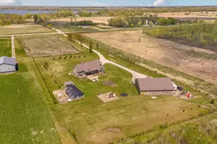 15599 138th Ave NE, Spicer, MN 56288 - Photo 73