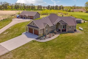 15599 138th Ave NE, Spicer, MN 56288 - Photo 1