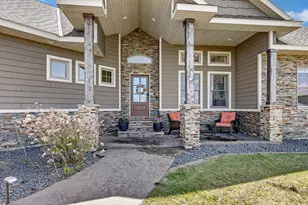 15599 138th Ave NE, Spicer, MN 56288 - Photo 15