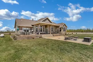 15599 138th Ave NE, Spicer, MN 56288 - Photo 11
