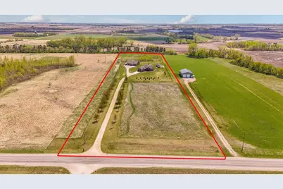 15599 138th Avenue NE, Spicer, MN 56288 - Photo 3