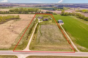 15599 138th Ave NE, Spicer, MN 56288 - Photo 3