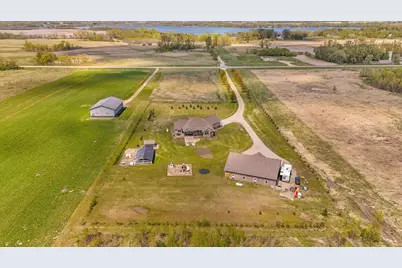15599 138th Avenue NE, Spicer, MN 56288 - Photo 73