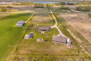 15599 138th Ave NE, Spicer, MN 56288 - Photo 73