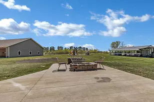 15599 138th Ave NE, Spicer, MN 56288 - Photo 59