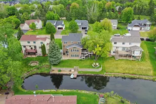 16605 43rd Ave N, Plymouth, MN 55446 - Photo 57