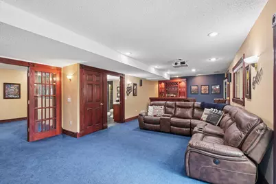 16605 43rd Avenue N, Plymouth, MN 55446 - Photo 35