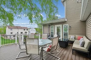 16605 43rd Ave N, Plymouth, MN 55446 - Photo 45