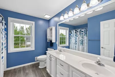 16605 43rd Avenue N, Plymouth, MN 55446 - Photo 23