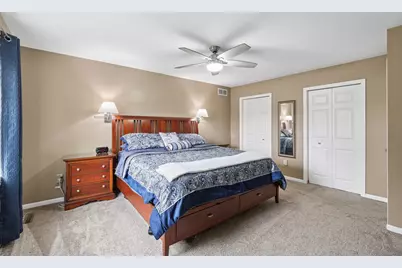16605 43rd Avenue N, Plymouth, MN 55446 - Photo 19