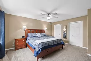 16605 43rd Ave N, Plymouth, MN 55446 - Photo 19