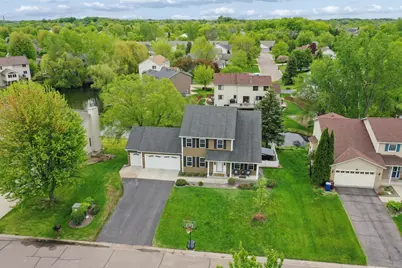 16605 43rd Avenue N, Plymouth, MN 55446 - Photo 59