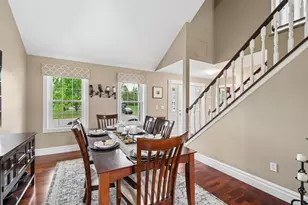 16605 43rd Ave N, Plymouth, MN 55446 - Photo 5