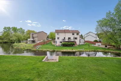 16605 43rd Avenue N, Plymouth, MN 55446 - Photo 51