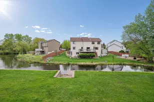 16605 43rd Ave N, Plymouth, MN 55446 - Photo 51
