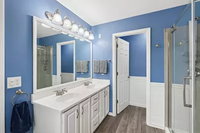 16605 43rd Avenue N, Plymouth, MN 55446 - Photo 25