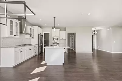 16122 Estate Lane, Lakeville, MN 55044 - Photo 15
