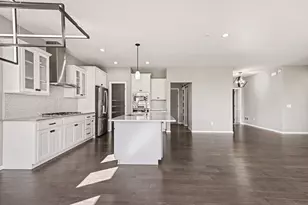 16122 Estate Ln, Lakeville, MN 55044 - Photo 15