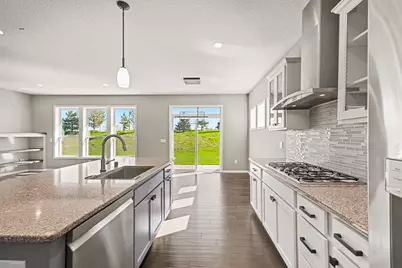16122 Estate Lane, Lakeville, MN 55044 - Photo 17