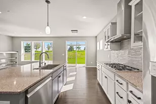 16122 Estate Ln, Lakeville, MN 55044 - Photo 17