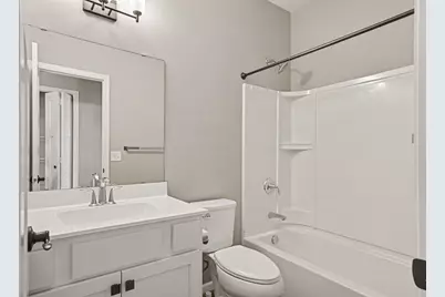 16122 Estate Lane, Lakeville, MN 55044 - Photo 31