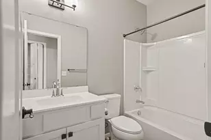 16122 Estate Ln, Lakeville, MN 55044 - Photo 31