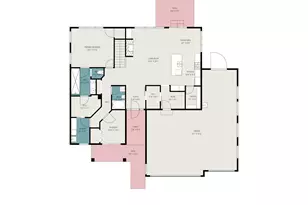 16122 Estate Ln, Lakeville, MN 55044 - Photo 45