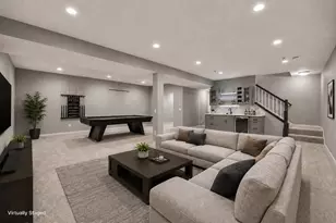 16122 Estate Ln, Lakeville, MN 55044 - Photo 33