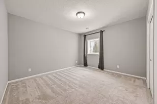 16122 Estate Ln, Lakeville, MN 55044 - Photo 39