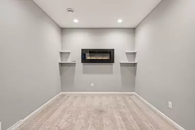 16122 Estate Lane, Lakeville, MN 55044 - Photo 27