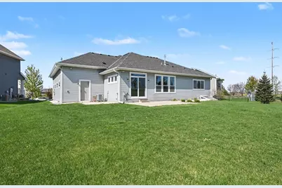 16122 Estate Lane, Lakeville, MN 55044 - Photo 33
