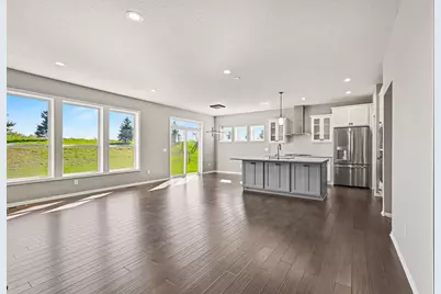 16122 Estate Lane, Lakeville, MN 55044 - Photo 13
