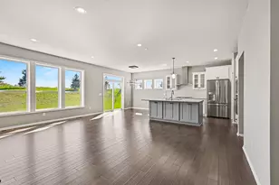 16122 Estate Ln, Lakeville, MN 55044 - Photo 13