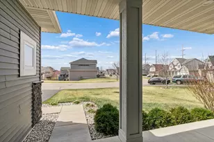 16122 Estate Ln, Lakeville, MN 55044 - Photo 7
