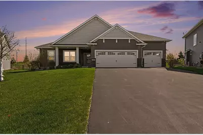 16122 Estate Lane, Lakeville, MN 55044 - Photo 47
