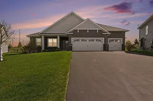 16122 Estate Ln, Lakeville, MN 55044 - Photo 47