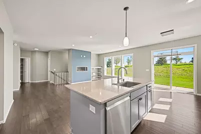 16122 Estate Lane, Lakeville, MN 55044 - Photo 11