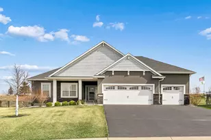 16122 Estate Ln, Lakeville, MN 55044 - Photo 1