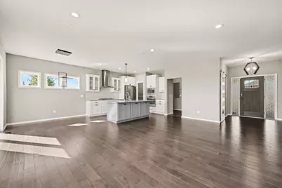16122 Estate Lane, Lakeville, MN 55044 - Photo 9