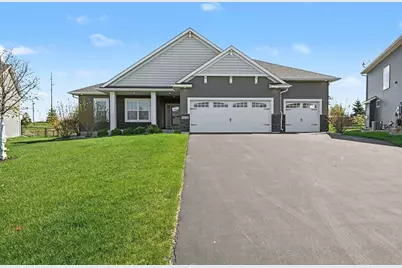 16122 Estate Lane, Lakeville, MN 55044 - Photo 1