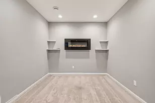 16122 Estate Ln, Lakeville, MN 55044 - Photo 37