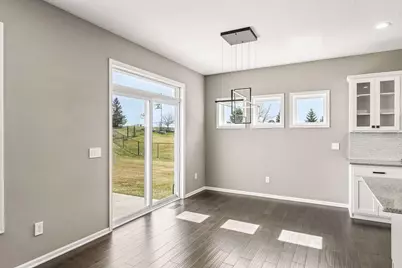16122 Estate Lane, Lakeville, MN 55044 - Photo 11