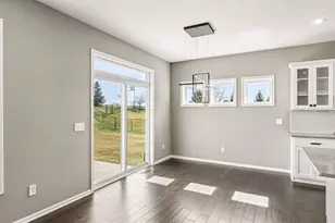 16122 Estate Ln, Lakeville, MN 55044 - Photo 11