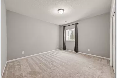16122 Estate Lane, Lakeville, MN 55044 - Photo 29
