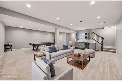16122 Estate Lane, Lakeville, MN 55044 - Photo 25